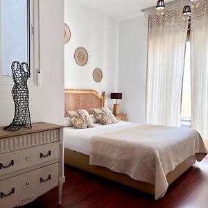 Superior Appartement met Twee Slaapkamers